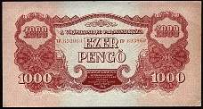 HunPM91000Pengo1944.jpg