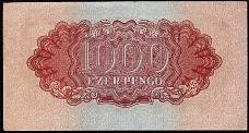 HunPM91000Pengo1944r.jpg