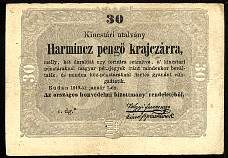 HunPS12230PengoKrajczar111849.jpg
