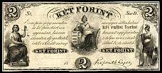 HunPS1422ForintND1852SerD.jpg