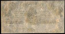 HunPS143a5ForintND1852SerAr.jpg