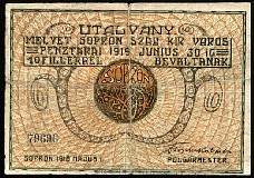 HunPUNL10Filler151918Sopron.jpg