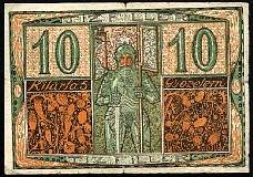 HunPUNL10Filler151918Sopronr.jpg