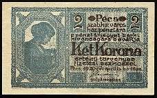 HunPUNL2Kroner1841920Pecs.jpg