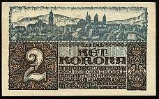 HunPUNL2Kroner1841920Pecsr.jpg