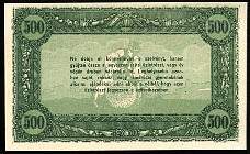 HunPUNL500Koronarefundcertificater.jpg