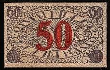 HunPUNL50Filler12101919Pecsr.jpg