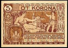 HunPUNL5Korona1541920Pecs.jpg