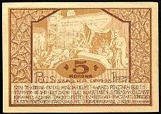 HunPUNL5Korona1541920Pecsr.jpg