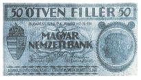 hunP.10150FillerBudapest15.1.1938CN.jpg