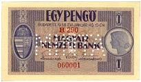 hunP.102s1Pengo15.1.1938CN.jpg