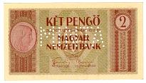 hunP.103S2PengoBudapest15.1.1938CN.jpg