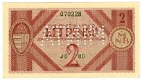 hunP.103S2PengoBudapest15.1.1938CNr.jpg