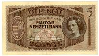 hunP.1045PengoBudapest15.1.1938CN.jpg