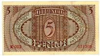 hunP.1045PengoBudapest15.1.1938CNr.jpg