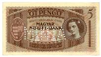 hunP.104S5PengoBudapest15.1.1938CN.jpg