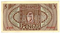 hunP.104S5PengoBudapest15.1.1938CNr.jpg