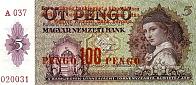 hunP.107.2100Pengoon5PengoBudapest25.10.1939BNM.jpg