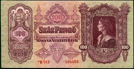 hunP.112100PengoBudapest194445olddate1.7.1930AB.jpg