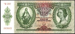 hunP.11310PengoBudapest22.12.1936AB.jpg
