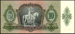 hunP.11310PengoBudapest22.12.1936ABr.jpg