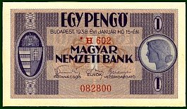 hunP.1141PengoBudapest15.1.1938AB.jpg