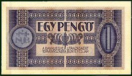 hunP.1141PengoBudapest15.1.1938ABr.jpg