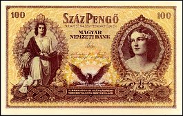 hunP.115100PengoBudapest24.2.1943AB.jpg