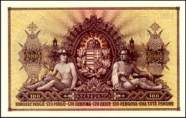 hunP.115100PengoBudapest24.2.1943ABr.jpg