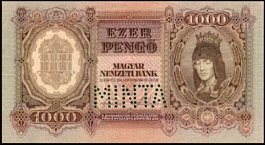 hunP.116S1000PengoBudapest24.2.1943AB.jpg