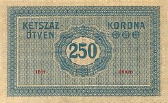 hunP.1250Korona.jpg7.9.1914ABr.psd