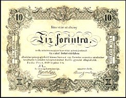 hunP.12710ForintBudaPest1.7.1849AB.jpg