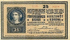 hunP.1325Korona19181919RW.jpg