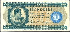 hunP.15910ForintBudapest3.6.1946AB.jpg