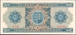 hunP.15910ForintBudapest3.6.1946ABr.jpg