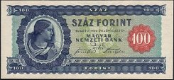 hunP.160a100ForintBudapest3.6.1946AB.jpg