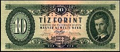 hunP.161s10ForintBudapest27.2.1947AB.jpg