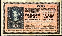 hunP.16200Korona27.10.1918CN.jpg
