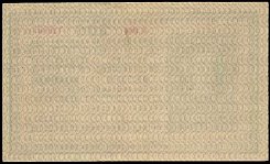 hunP.16200Korona27.10.1918CNr.jpg