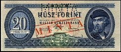 hunP.162s20ForintBudapest27.2.1947AB.jpg