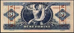 hunP.162s20ForintBudapest27.2.1947ABr.jpg