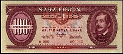 hunP.163s100ForintBudapest27.2.1947AB.jpg