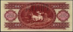 hunP.163s100ForintBudapest27.2.1947ABr.jpg