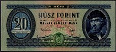 hunP.165a20Forint24.10.1949PNC.jpg