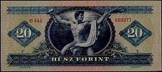hunP.165a20Forint24.10.1949PNCr.jpg