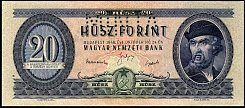 hunP.165s20ForintBudapest24.10.1949AB.jpg