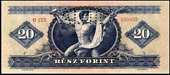 hunP.165s20ForintBudapest24.10.1949ABr.jpg