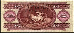 hunP.166s100ForintBudapest24.10.1949ABr.jpg