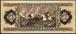 hunP.167a50ForintBudapest1.9.1951ABr.jpg