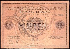 hunP.17200Korona16.11.191801030AB.jpg